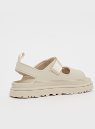 UGG, K Goldenglow (GS), beige, Afbeelding 3 van 5