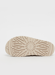UGG, K Goldenglow (GS), beige, Afbeelding 4 van 5