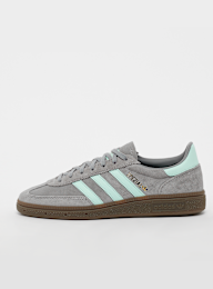 adidas Originals, Handball Spezial (GS), grey, Image 1 of 5