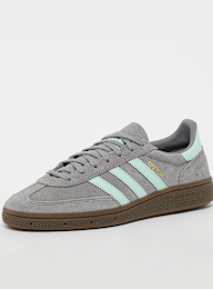 adidas Originals, Handball Spezial (GS), grey, Image 2 of 5