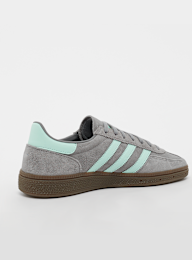 adidas Originals, Handball Spezial (GS), grey, Image 3 of 5