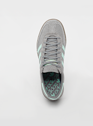 adidas Originals, Handball Spezial (GS), grey, Image 5 of 5