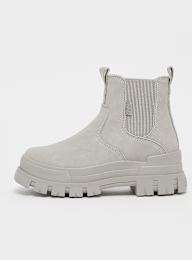 Buffalo, Aspha Chelsea Warm, grey, Image 1 of 5