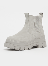 Buffalo, Aspha Chelsea Warm, grey, Image 2 of 5