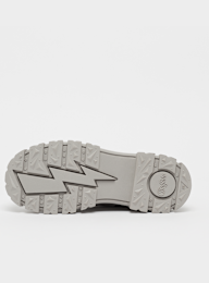 Buffalo, Aspha Chelsea Warm, grey, Image 4 of 5