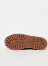 Timberland, 6 In Premium WP Boot (GS), brown, Image 4 of 5