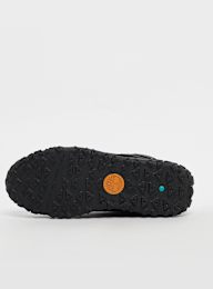 Timberland, Motion 6 Mid wheat (GS), zwart, Afbeelding 4 van 5