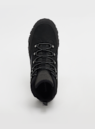 Timberland, Motion 6 Mid wheat (GS), zwart, Afbeelding 5 van 5