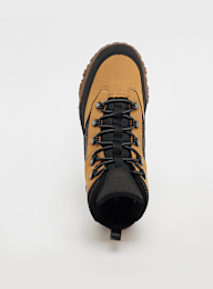 Timberland, Motion 6 Mid wheat (GS), beż, Obraz 5 z 5