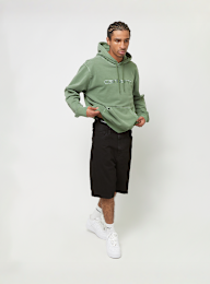 Carhartt WIP, Hooded Duster Sweatshirt, zielony, Obraz 4 z 4