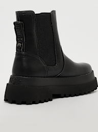 Buffalo, Pluto Chelsea, black, Image 3 of 5