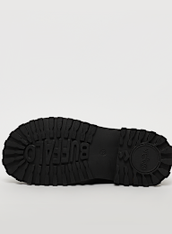 Buffalo, Pluto Chelsea, black, Image 4 of 5