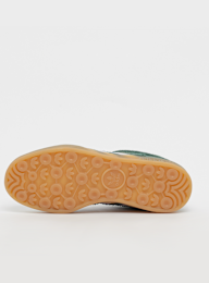 adidas Originals, Gazelle Indoor, green, Image 4 of 6