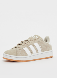 adidas Originals, Campus 00s CF EL C Kids Sneaker (PS), beige, Image 2 of 5
