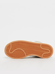 adidas Originals, Campus 00s CF EL C Kids Sneaker (PS), beige, Image 4 of 5