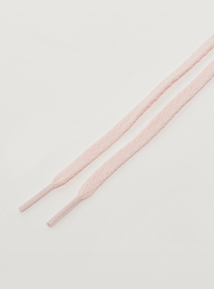 adidas Originals, Gazelle Bold W Sneaker, brown, Image 6 of 6