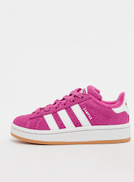 adidas Originals, Campus 00s CF EL C Kids Sneaker (PS), light pink, Image 1 of 5