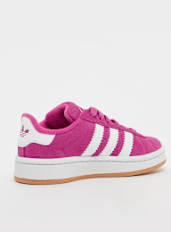 adidas Originals, Campus 00s CF EL C Kids Sneaker (PS), light pink, Image 3 of 5