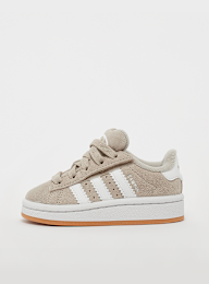 adidas Originals, Campus 00s CF EL I Toddlers, beige, Image 1 of 5