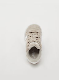 adidas Originals, Campus 00s CF EL I Toddlers, beige, Image 5 of 5