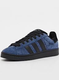 adidas Originals, Campus 00s, blue, Image 2 of 6