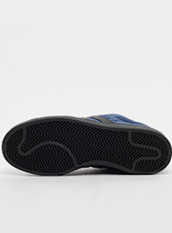 adidas Originals, Campus 00s, blue, Image 4 of 6