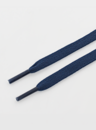 adidas Originals, Campus 00s, blue, Image 6 of 6