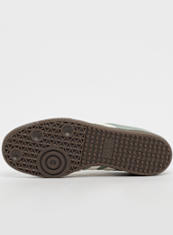 adidas Originals, Samba "Matcha" Sneaker, groen, Afbeelding 4 van 6