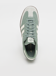 adidas Originals, Samba "Matcha" Sneaker, groen, Afbeelding 5 van 6