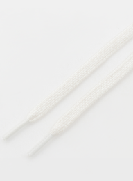 adidas Originals, Samba "Matcha" Sneaker, groen, Afbeelding 6 van 6