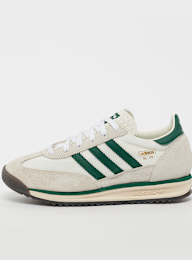 adidas Originals, SL 72, beige, Image 1 of 5