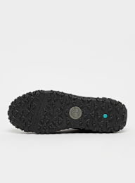 Timberland, Motion 6 Mid, black, Image 4 of 5