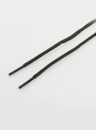 Timberland, Motion 6 Mid, green, Image 6 of 6