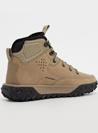 Timberland, Motion 6 Mid Medium, beige, Image 3 of 5