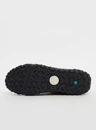 Timberland, Motion 6 Mid Medium, beige, Image 4 of 5