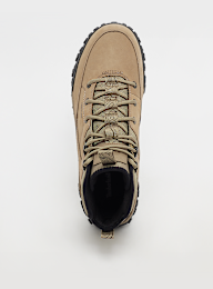 Timberland, Motion 6 Mid Medium, beige, Image 5 of 5