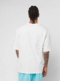 K1X, Compass Tee, white, Image 2 of 4