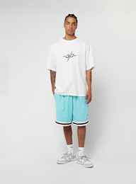 K1X, Compass Tee, white, Image 4 of 4