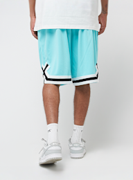 K1X, Tag Double-X Mesh Shorts, blue, Image 2 of 4