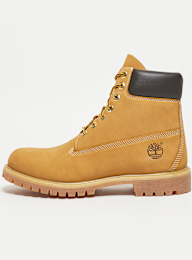 Timberland, 6 Inch Boot, beige, Image 1 of 5