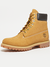 Timberland, 6 Inch Boot, beige, Image 2 of 5