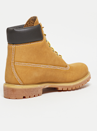Timberland, 6 Inch Boot, beige, Image 3 of 5