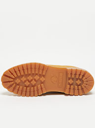 Timberland, 6 Inch Boot, beige, Image 4 of 5