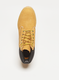 Timberland, 6 Inch Boot, beige, Image 5 of 5