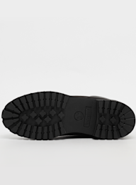 Timberland, 6 Inch Boot, black, Image 4 of 5