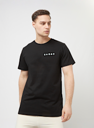 Mister Tee, Trust Dove Tee, black, Image 2 of 5