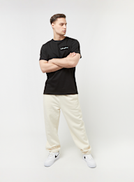 Mister Tee, Trust Dove Tee, black, Image 5 of 5