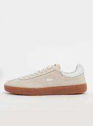 Lacoste, Baseshot, beige, Image 1 of 5