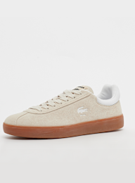 Lacoste, Baseshot, beige, Image 2 of 5
