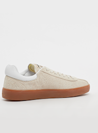 Lacoste, Baseshot, beige, Image 3 of 5